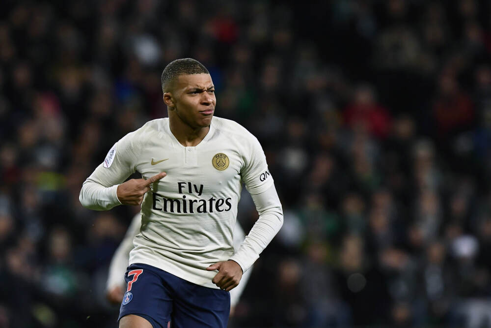 场景创新，推动“人工智能+”加出新动能